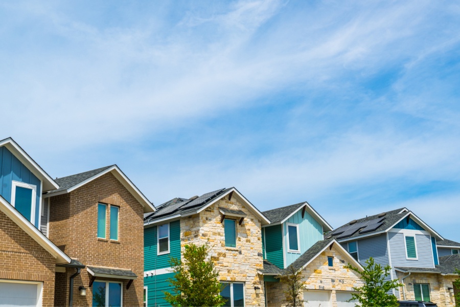 neighborhood photo 3